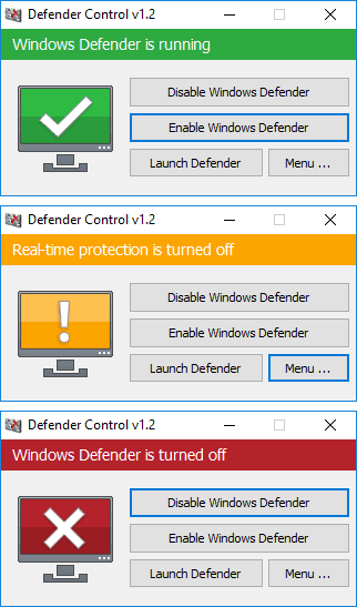 defender_control